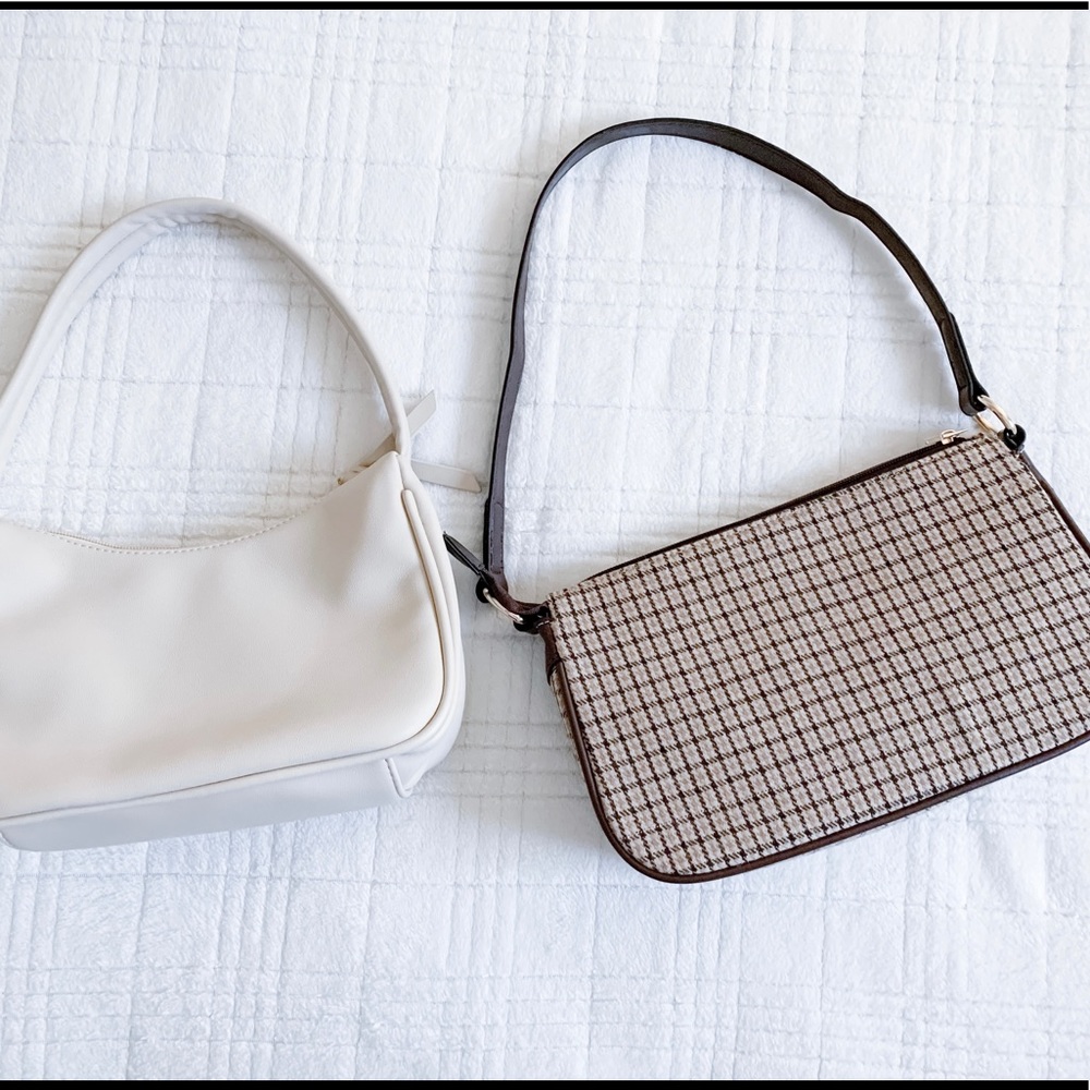 Mini Bags!